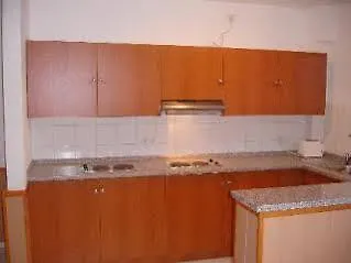 Alex Guest house