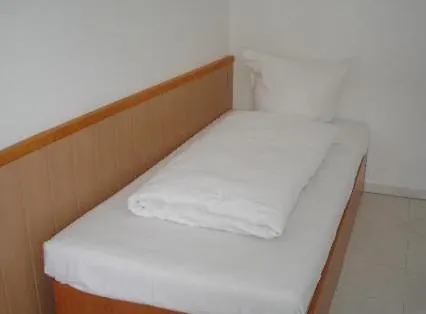 Guest house Alex Frankfurt am Main